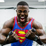 Build a Bigger Chest: 45-Minute Workout