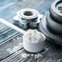 Unveiling the Power Within: The Importance of Creatine