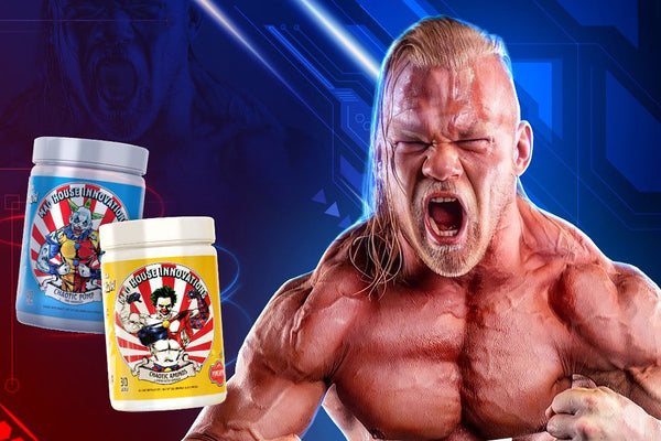 Should You Supplement Stack?