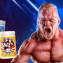 Should You Supplement Stack?