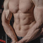 Benefits of an All-Natural Testosterone Booster